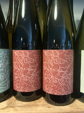Load image into Gallery viewer, Domaine Goepp Sylvaner 2023
