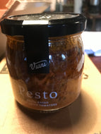 Viani red pesto