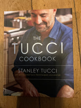 Load image into Gallery viewer, Tucci table
