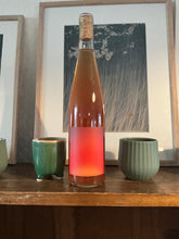 Load image into Gallery viewer, Domaine Goepp Sylvaner 2023
