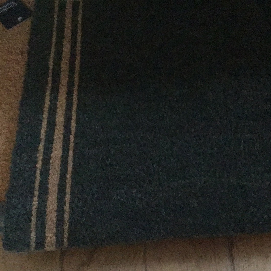 Doormat large