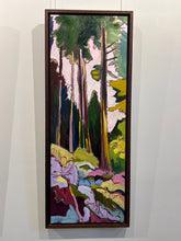 Load image into Gallery viewer, The Softest Footfall
