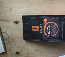Load image into Gallery viewer, Caffe Naturelle - Ethiopian Suke Quto Private Estate Natural. 250g - perfect for filter
