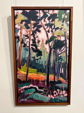 Load image into Gallery viewer, The Wound and The Wilderness
