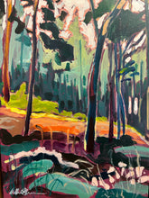 Load image into Gallery viewer, The Wound and The Wilderness
