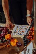 Load image into Gallery viewer, Hael Natural Colour Workshop
