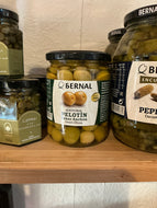 Pelotin olives 250g