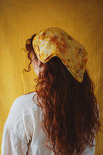 Load image into Gallery viewer, Hael Natural Colour Workshop
