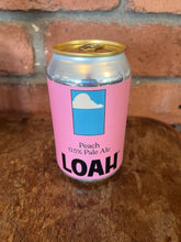 Load image into Gallery viewer, Loah
