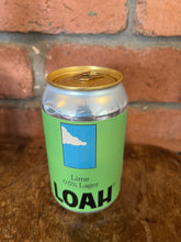 Load image into Gallery viewer, Loah
