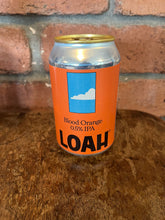 Load image into Gallery viewer, Loah
