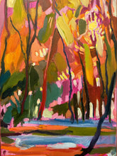 Load image into Gallery viewer, A Quiet Ascent
