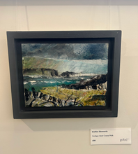 Load image into Gallery viewer, Cardigan Island Coastal Walk

