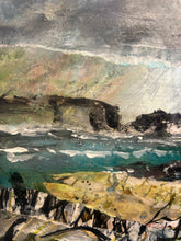 Load image into Gallery viewer, Cardigan Island Coastal Walk
