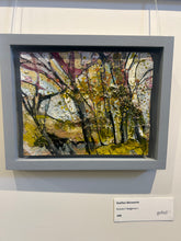Load image into Gallery viewer, Autumn Hedgerow I
