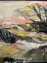Load image into Gallery viewer, Back from the Beach
