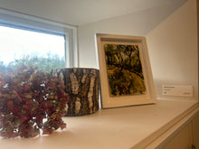 Load image into Gallery viewer, Cwm Fferws
