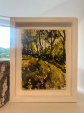 Load image into Gallery viewer, Cwm Fferws
