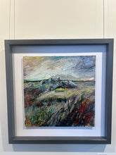 Load image into Gallery viewer, Carreg Cennen
