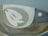 Bird and Moon