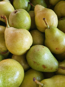 Pears - 3