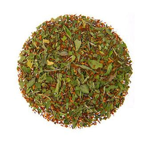 Peppermint Tea / Chamomile Tea 35g  Loose Leaf